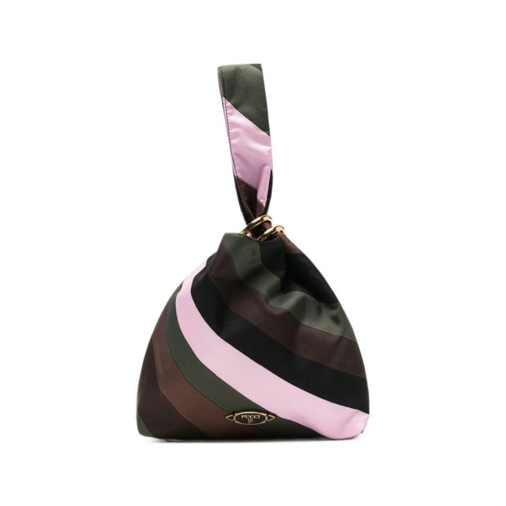 Pucci Women Bags